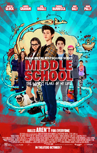 MIDDLE